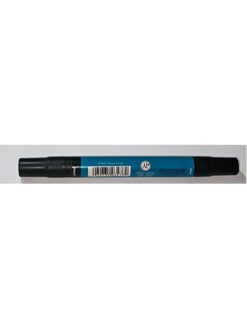 Prismacolor Premier PM-37 AQUAMARINE Double Sided Art Marker Chisel Fine NEW